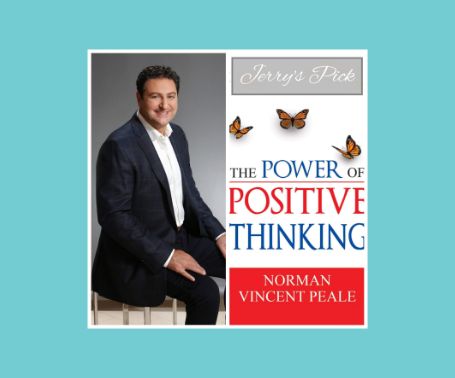 positivity